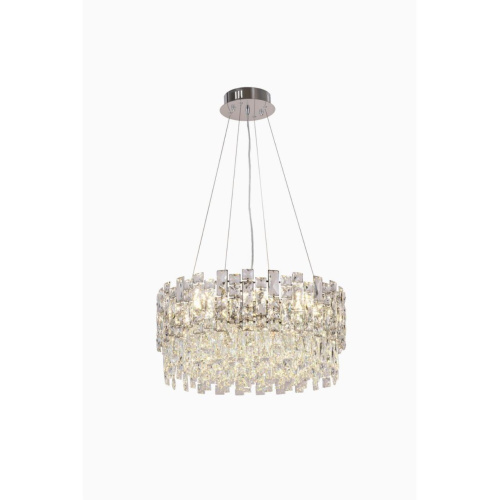 Люстра подвесная APL.798.03.10