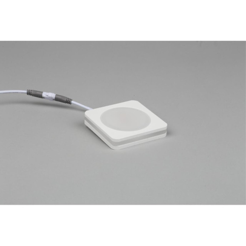 Светильник встраиваемый-накладной APL.0024.09.05 фото 2 Светильник встраиваемый-накладной APL.0024.09.05 фото 2