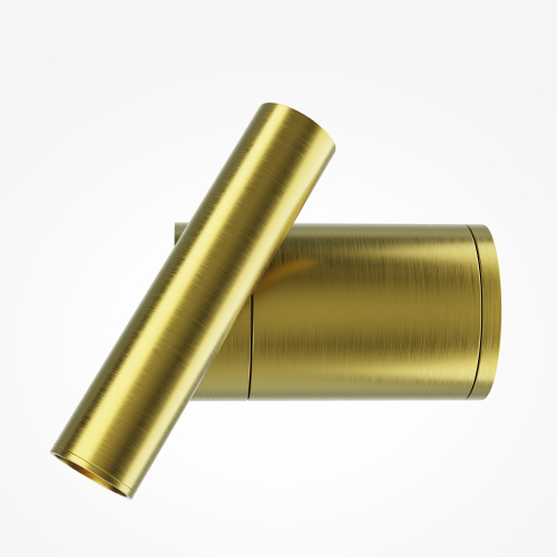 Настенный светильник (бра) Maytoni MOD433WL-L3BS3K1 фото 4