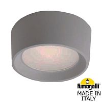 Fumagalli Потолочный накладной светильник FUMAGALLI LIVIA 160  3A9.000.000.LXD1L