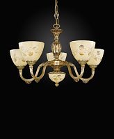 Reccagni Angelo L 6358/5