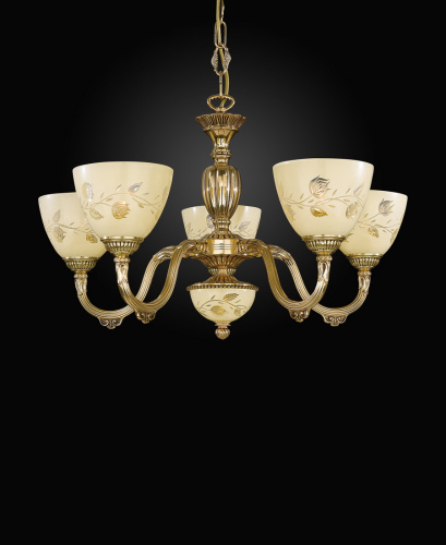 Reccagni Angelo L 6358/5 Reccagni Angelo L 6358/5