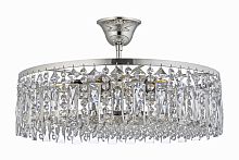 Люстра потолочная Arti Lampadari Elite Erve E 1.3.40.100 S