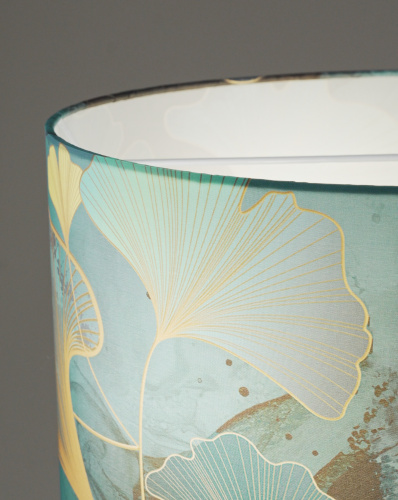 Светильник подвесной Moderli V11511-3P Gingko фото 4