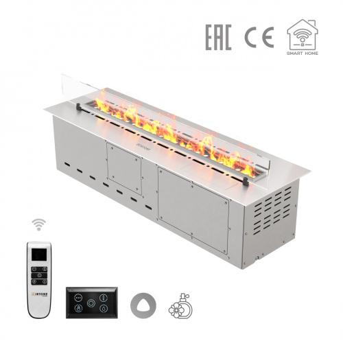 VEPO 800 S фото 2