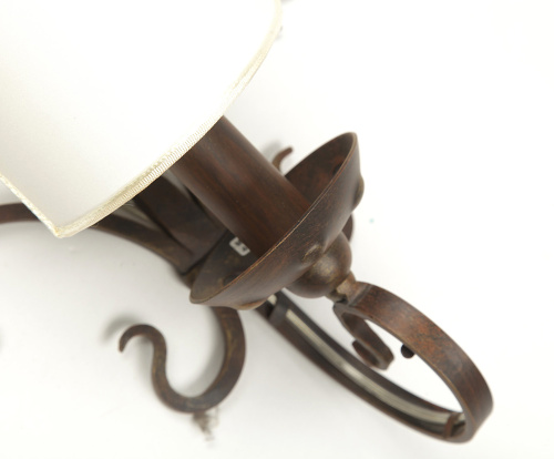 Бра 6342/A1 V2076 XP фото 2 Бра 6342/A1 V2076 XP фото 2