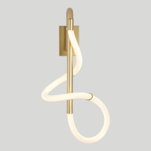 Бра Lussole Loft LSP-8901 Бра Lussole Loft LSP-8901