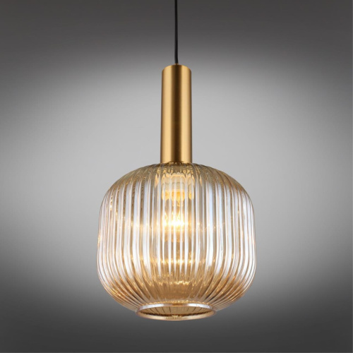 Светильник подвесной OML-99406-01 фото 3 Светильник подвесной OML-99406-01 фото 3