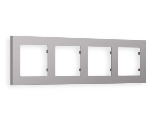 Рамка AMBRELLA VOLT AF220504