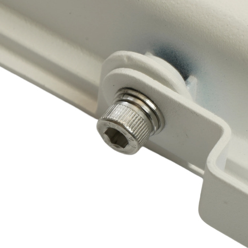 Светодиодный прожектор Feron LL-921 IP65 50W 6400K фото 7