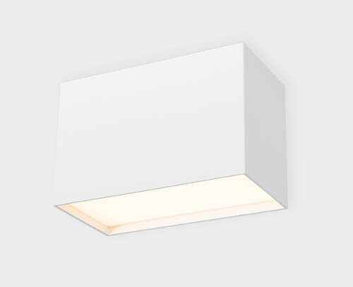 DL 3029 white 3000K светильник потолочный DL 3029 white 3000K светильник потолочный