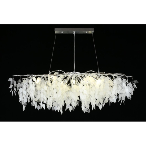 Люстра подвесная APL.849.33.13 фото 7