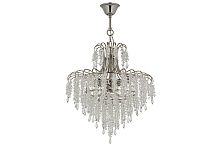 Подвесная люстра Arti Lampadari Erli E 1.5.50.105 N