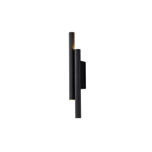 Бра Kink Light Элени 08463-382,19 фото 4