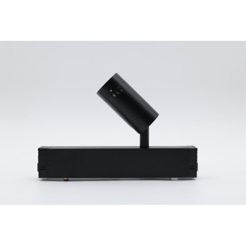 Светильник трековый APL.0204.00.07 фото 6 Светильник трековый APL.0204.00.07 фото 6