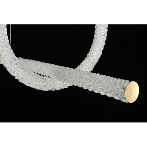 Люстра подвесная APL.662.03.63 фото 12 Люстра подвесная APL.662.03.63 фото 12