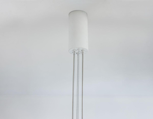 Подвесной светодиодный светильник Ambrella light Comfort Line FL5884 фото 5