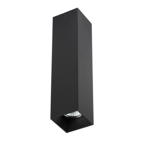 Потолочный светильник Lightstar Rullo 216397 Потолочный светильник Lightstar Rullo 216397