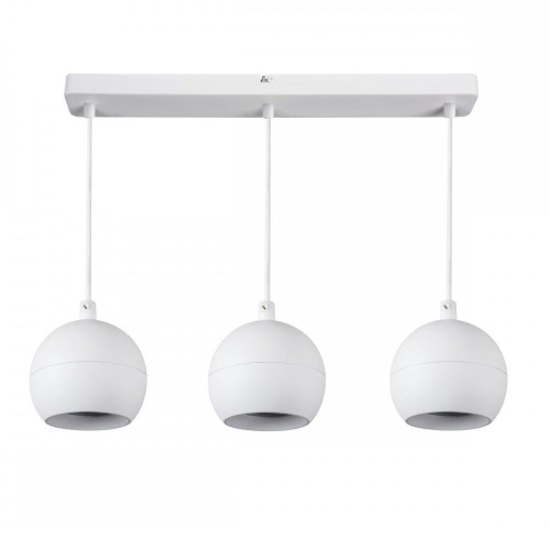 Подвесной светильник Kanlux Galoba 33684