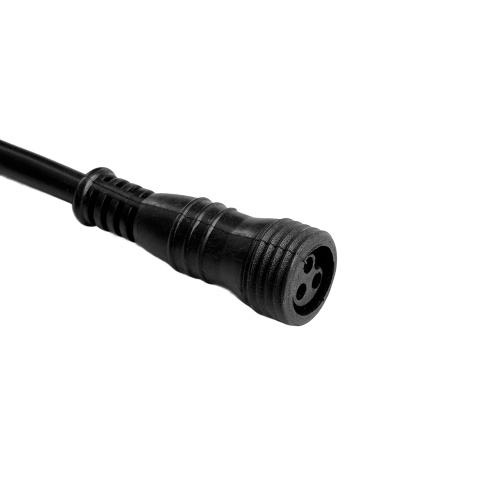 Светодиодный светильник ландшафтно-архитектурный Feron LL-899  DC24V 96W RGBW IP65 фото 13