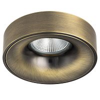 Комплект со светильником Lightstar Levigo (010021+510021) L01002121