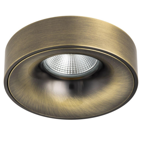 Комплект со светильником Lightstar Levigo (010021+510021) L01002121