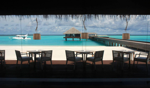 Подвесной светильник Mantra Sabina 6179 фото 2