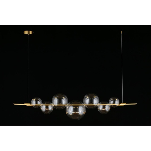 Люстра подвесная APL.651.03.12 фото 9