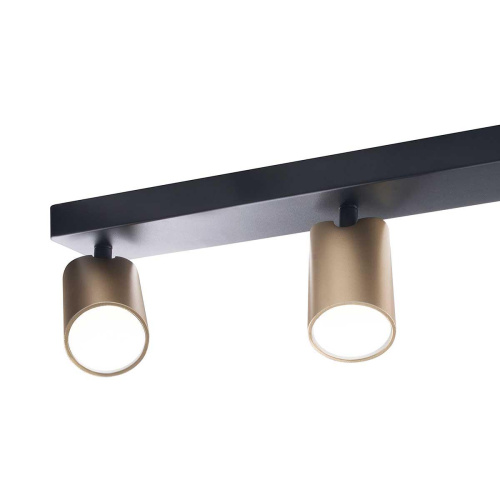 Спот Mantra Sal 8488 фото 3