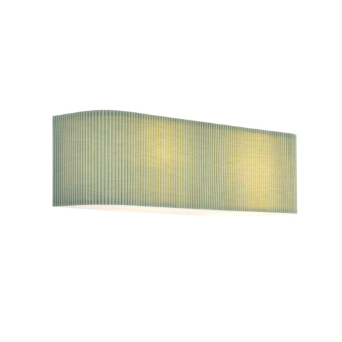 8326/4W MODERNI LN26 423 белый/зеленый, металл/текстиль/пластик Бра E14 LED 4*10W 220V GOFERA фото 4 8326/4W MODERNI LN26 423 белый/зеленый, металл/текстиль/пластик Бра E14 LED 4*10W 220V GOFERA фото 4