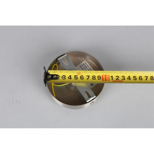 Светильник подвесной APL.728.16.01 фото 8