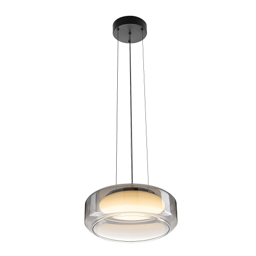 Citilux SIGNATURE CL247043 LED Подвесной светильник фото 3 Citilux SIGNATURE CL247043 LED Подвесной светильник фото 3