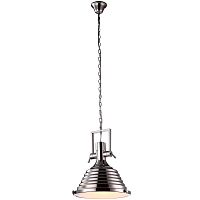 Подвесной светильник Arte Lamp DECCO A8021SP-1CC