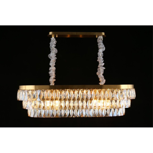 Люстра подвесная APL.837.03.12 фото 13