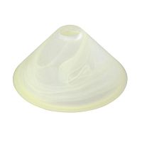 Плафон Vitaluce VL0568P