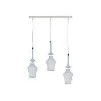 Подвесной светильник Lumina Deco LDP 1287-3