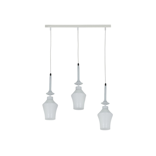 Подвесной светильник Lumina Deco LDP 1287-3