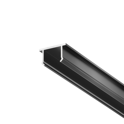 Комплектующие для трековой системы Technical TRA239DC-1B Комплектующие для трековой системы Technical TRA239DC-1B