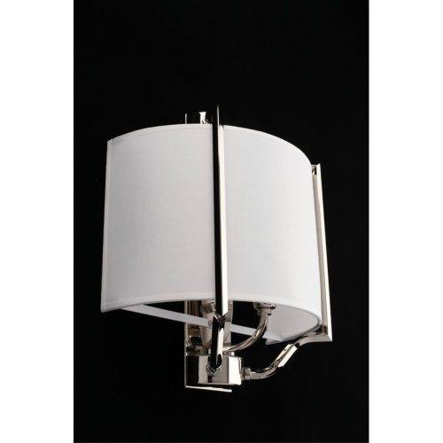 Светильник настенный (Бра) APL.727.01.02 фото 12