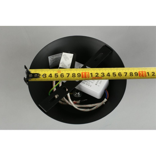 Люстра потолочная APL.865.07.60 фото 14