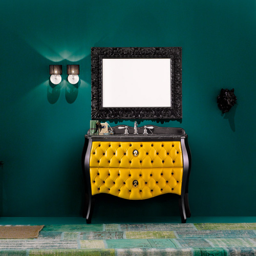 Настенный светильник D82D0102 фото 3