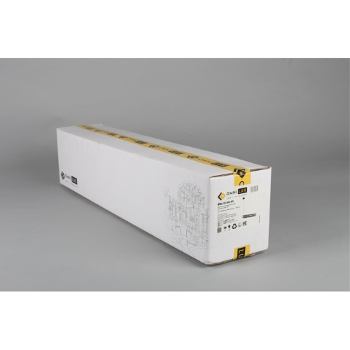 Люстра подвесная OML-51303-03 фото 10 Люстра подвесная OML-51303-03 фото 10