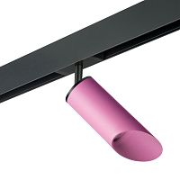 Комплект с трековым светильником Lightstar Rullo (214432+595057+201432) PRO43232