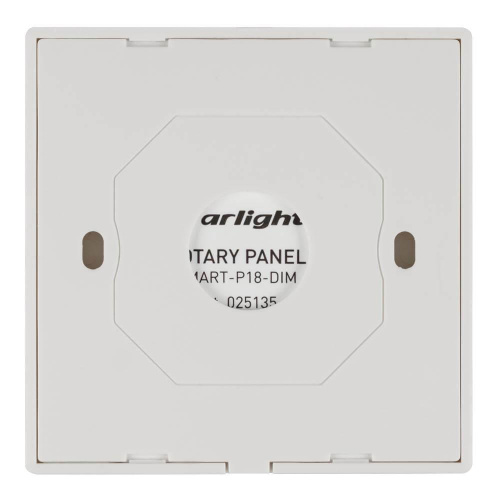 Панель управления Arlight Rotary Smart-P18-Dim 025135 фото 3