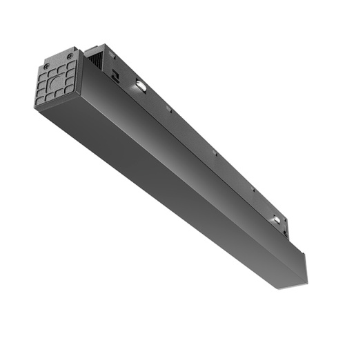 Источник напряжения Technical TRX034DR4-100B фото 4