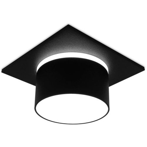 Встраиваемый светильник Ambrella light Techno Spot TN326 фото 2