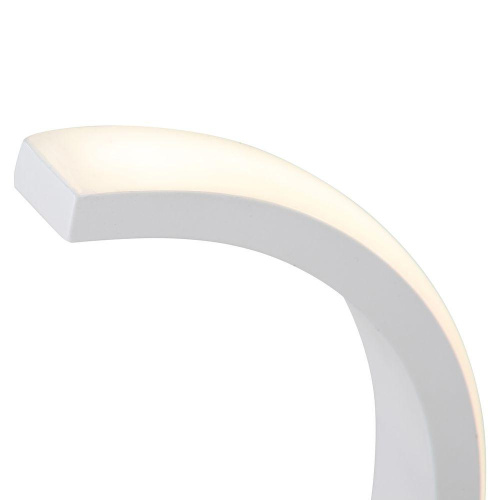 Настольная лампа Vitaluce V4670-0/1L фото 4