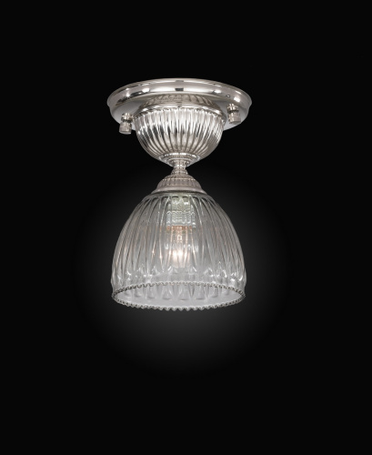 Reccagni Angelo PL 9800/1 Reccagni Angelo PL 9800/1
