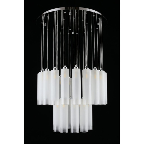 Люстра потолочная APL.859.06.30 фото 12 Люстра потолочная APL.859.06.30 фото 12