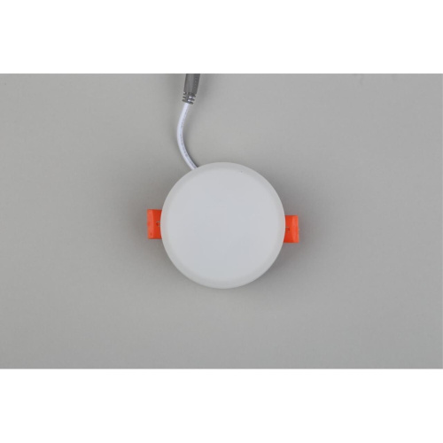 Светильник встраиваемый-накладной APL.0033.09.07 фото 5